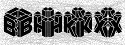 Kontrola