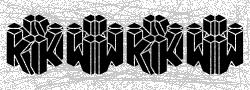 Kontrola