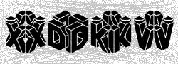 Kontrola