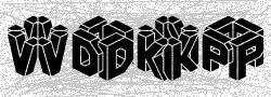 Kontrola