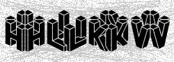 Kontrola