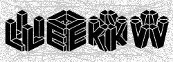 Kontrola