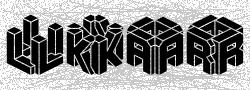 Kontrola