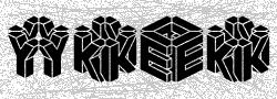 Kontrola