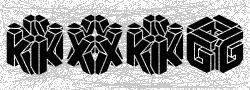Kontrola