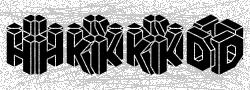 Kontrola