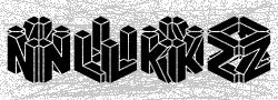 Kontrola
