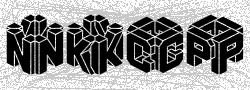 Kontrola