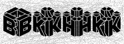 Kontrola