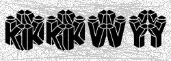 Kontrola