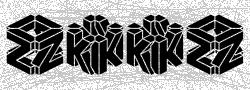 Kontrola